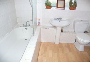 Photo 6- click for photo gallery